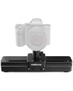 Edelkrone SliderONE V3 Motorized