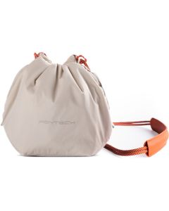 PGYTECH OneGo Drawstring Bag (Ivory)