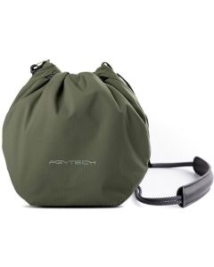 PGYTECH OneGo Drawstring Bag (Forest)