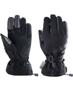 PGYTECH Photography Gloves (Professional) M