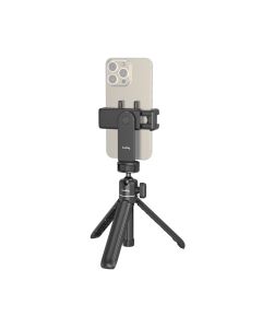 SmallRig Smartphone Vlog Tripod Kit VK-20 Advanced Version 4364