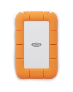 LaCie Rugged Mini SSD 1TB