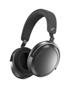 Sennheiser Momentum 4 Graphite