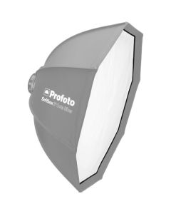 Profoto Softbox 3' Octa Diffuser Kit 0.5 f-stop