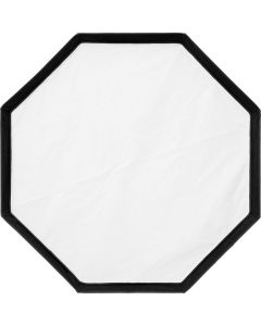 Profoto Softbox 3' Octa Diffuser Kit 1 f-stop