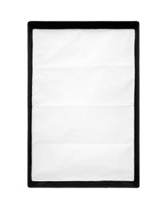 Profoto Softbox 2x3' Diffuser Kit 1 f-stop