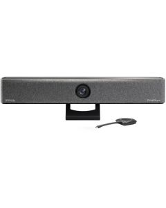 Barco ClickShare BAR CB Core EU WITH 1 BUTTON