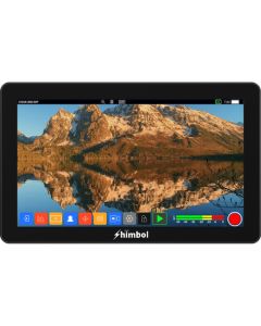 Shimbol Memory 7 Pro