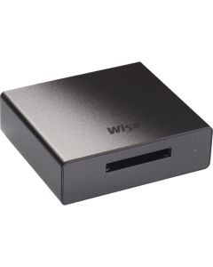Wise CFexpress 4.0 Type B Card Reader