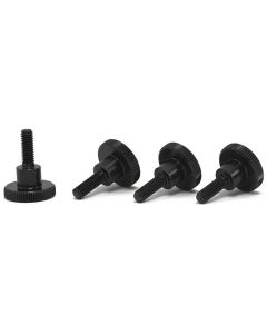 adicam Screws for VESA Mount (Set of 4)
