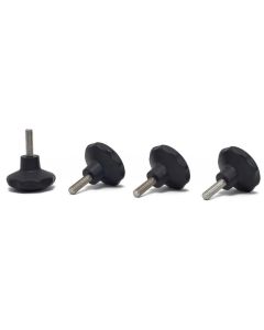 adicam Screws for Top Shelf (Set of 4)