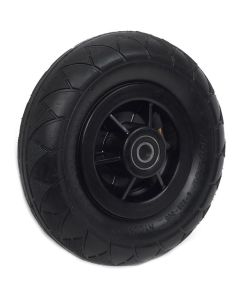 adicam 8" Wheel