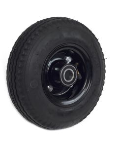 adicam 9" Wheel