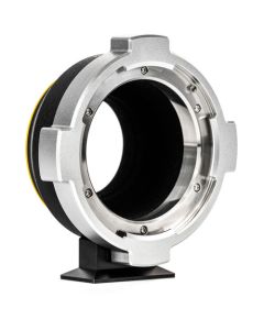 NiSi Athena Lens Mount Adapter (PL-Z)