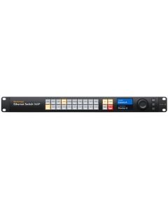 Blackmagic Design Ethernet Switch 360P