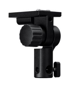Profoto Stand adapter Pro