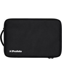 Profoto Pro monolight duo kit case