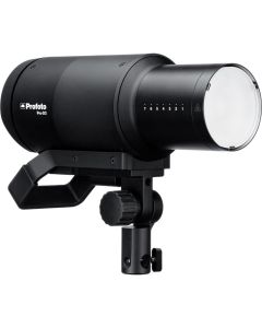 Profoto Pro-D3 750