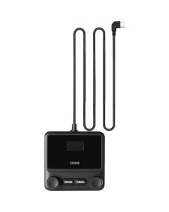 Zhiyun Molus K1 Wire Controller