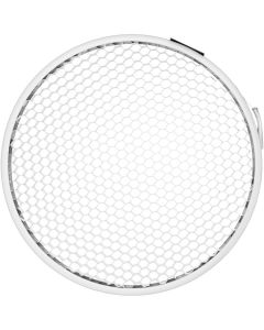 Profoto Grid 10 Degrees 180 mm White