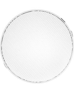Profoto Grid 10 Degrees 337 mm White