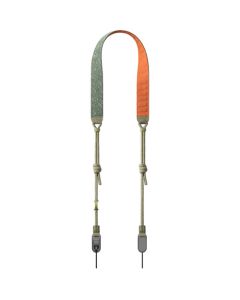 PGYTECH Camera Shoulder Strap Air (Tribal Geometric) L