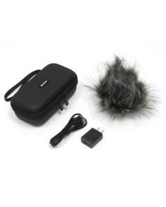 Zoom APH-4e Accessory Pack for H4essential