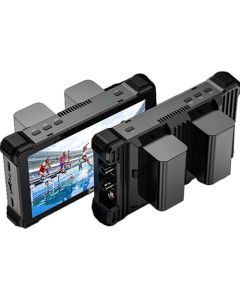 Desview R7S III 7inch On-Camera Monitor