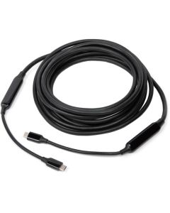 Owl Labs USB C to C SuperSpeed Cable (4.87 Mtrs) for Meeting Owl 4+