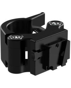 Movmax V-Mount Tube Locker