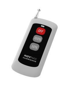Movmax Spare Remote Control