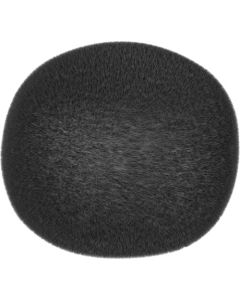 Sennheiser MZW 44 BK