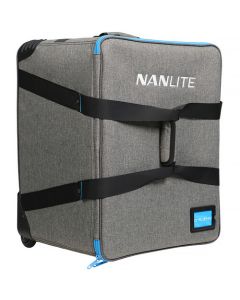 Nanlite Trolley Case CC-FL-ST-FZ (for Forza 500BII & FL-20G)