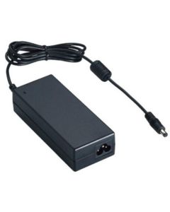 Barco ClickShare Power supply CX-50 GEN2