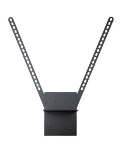 Barco ClickShare Bar TV Mount