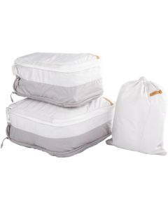 PGYTECH Clothes Storage Set