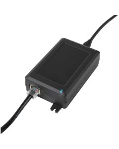 Owl Labs Power Over Ethernet Adapter for Meeting Owl 4+