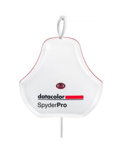 Datacolor Spyder Pro