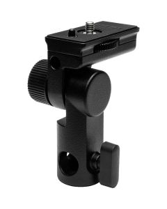 Profoto OCF Stand adapter