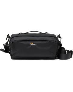 Lowepro ProTactic Lite SLX 120 AW III