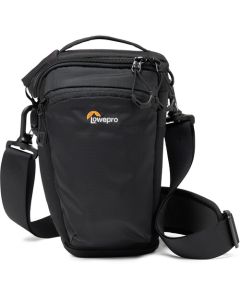 Lowepro ProTactic TLZ 70 Slim AW III