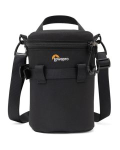 Lowepro ProTactic LCS 11 x 18 III