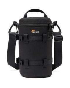 Lowepro ProTactic LCS 12 x 24 III