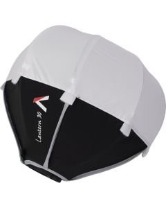 Aputure Lantern 30