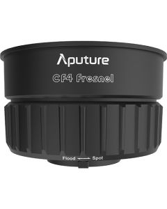 Aputure CF4 Compact Fresnel