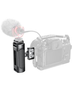 SmallRig Lightweight mini Side Handle Kit