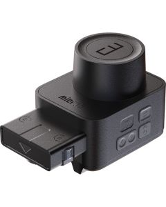 Zeapon Micro3 Slider Motor