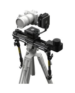 Zeapon Micro3 E700 PONS PT Kit