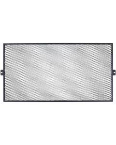 Godox Gh50-P150 Honeycomb Grid(P200Bi)
