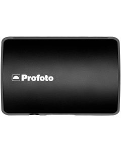 Profoto Li-Ion battery 4S2P